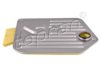 TOPRAN 500 653 Hydraulic Filter, automatic transmission